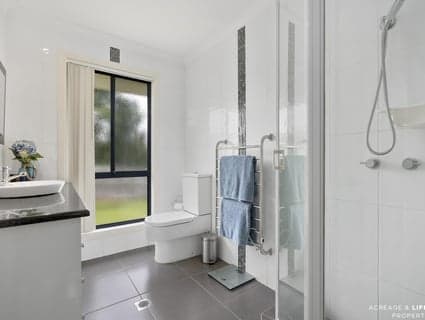 21-23 Burgundy Drive, Morayfield - Thumbnail 8