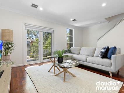 404, Coburg - Thumbnail 3