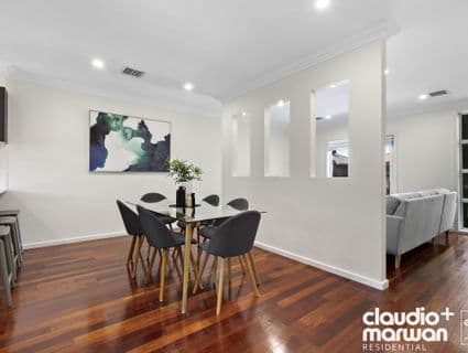 404, Coburg - Thumbnail 6