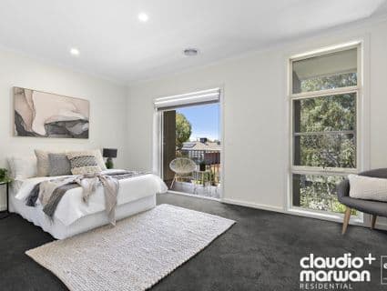 404, Coburg - Thumbnail 7