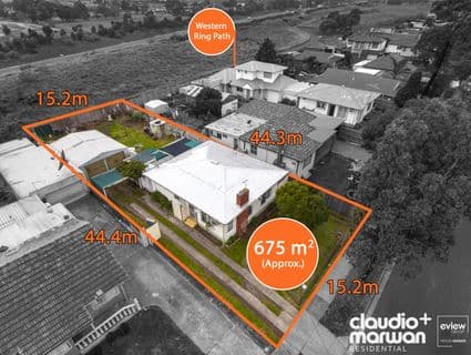 404, Glenroy - Thumbnail 4