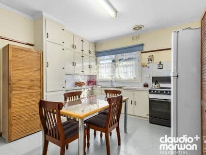 404, Glenroy - Thumbnail 5