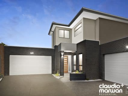 404, Pascoe Vale - Thumbnail 3