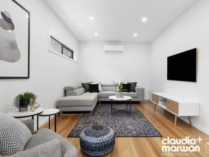 404, Pascoe Vale - Thumbnail 4
