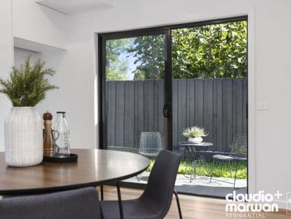 404, Pascoe Vale - Thumbnail 6