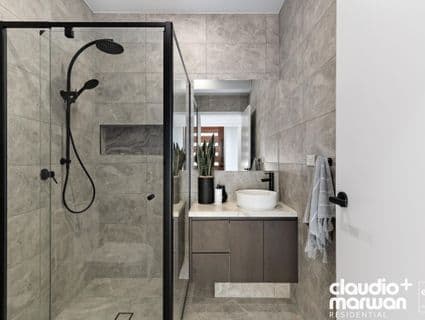 404, Pascoe Vale - Thumbnail 8