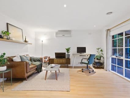 39 Dunsterville Crescent, Frankston - Thumbnail 3