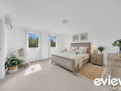 3 Tundra Way, Keysborough - Image 1