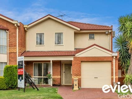 3 Tundra Way, Keysborough - Thumbnail 2