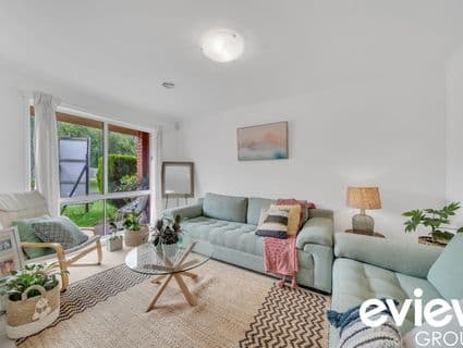 3 Tundra Way, Keysborough - Thumbnail 3