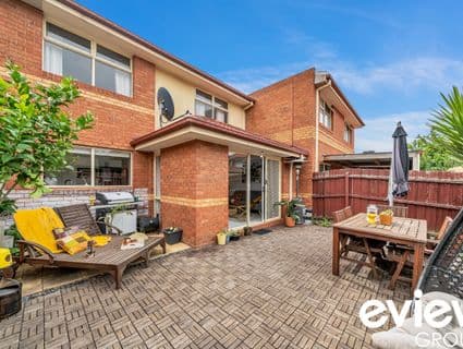 3 Tundra Way, Keysborough - Thumbnail 4
