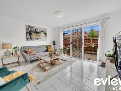 3 Tundra Way, Keysborough - Thumbnail 5