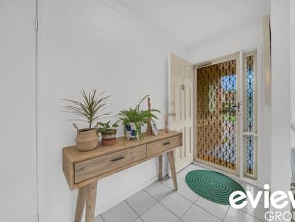 3 Tundra Way, Keysborough - Thumbnail 6