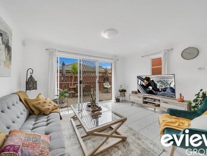 3 Tundra Way, Keysborough - Thumbnail 7