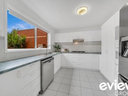 3 Tundra Way, Keysborough - Thumbnail 8