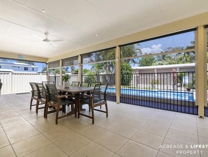 22 Coronation Avenue, Beachmere - Thumbnail 5