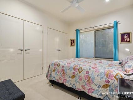 22 Coronation Avenue, Beachmere - Thumbnail 7