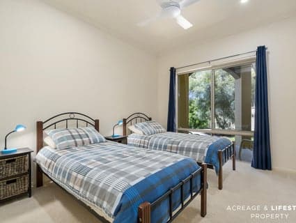 22 Coronation Avenue, Beachmere - Thumbnail 8