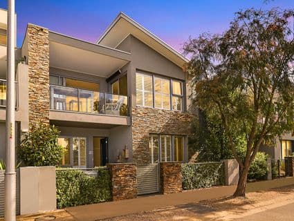 20 Spinnaker Terrace, Safety Beach - Image 1