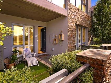 20 Spinnaker Terrace, Safety Beach - Thumbnail 3