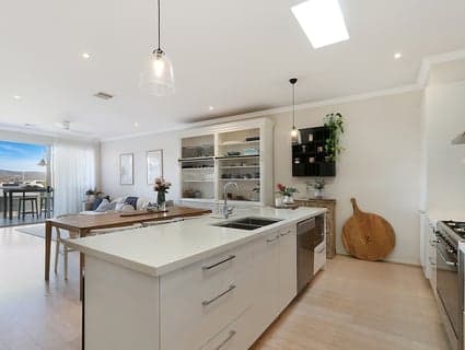 20 Spinnaker Terrace, Safety Beach - Thumbnail 5