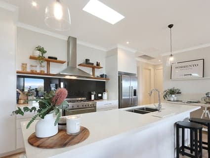 20 Spinnaker Terrace, Safety Beach - Thumbnail 6