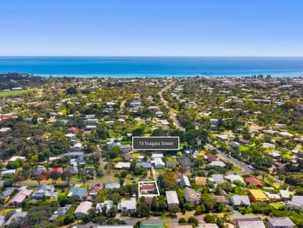 13 Toagara Street, Rye - Image 1