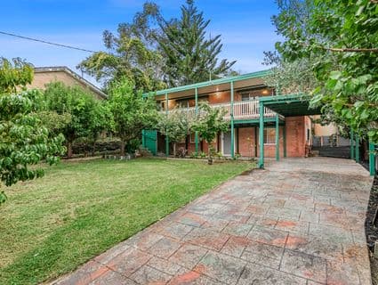 13 Toagara Street, Rye - Thumbnail 2