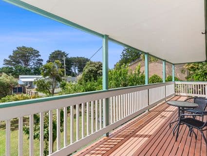 13 Toagara Street, Rye - Thumbnail 3