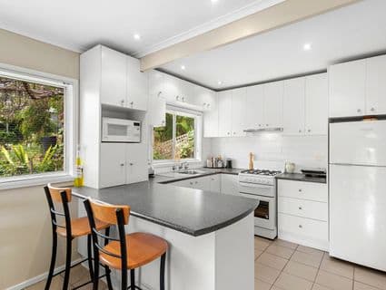 13 Toagara Street, Rye - Thumbnail 4