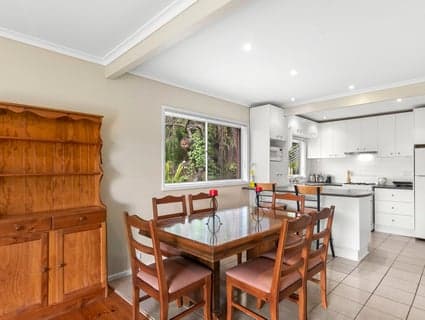 13 Toagara Street, Rye - Thumbnail 5