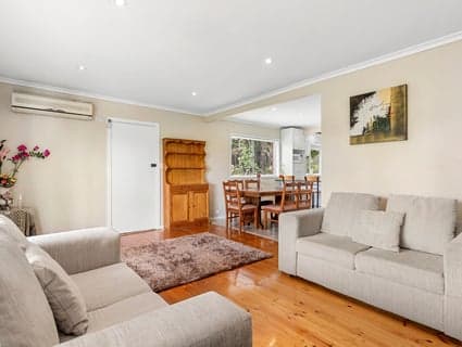 13 Toagara Street, Rye - Thumbnail 6