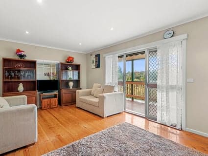 13 Toagara Street, Rye - Thumbnail 7