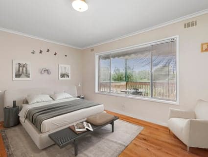 13 Toagara Street, Rye - Thumbnail 8