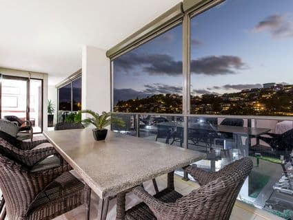 510/6 Pine Tree Lane, Terrigal - Thumbnail 2