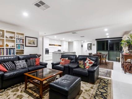 510/6 Pine Tree Lane, Terrigal - Thumbnail 5