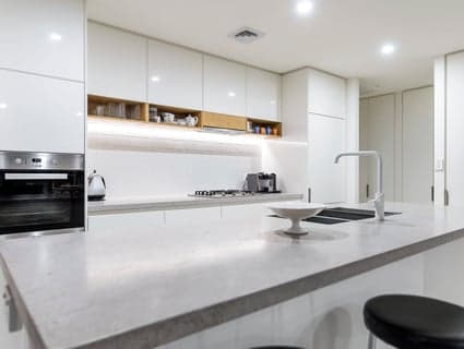 510/6 Pine Tree Lane, Terrigal - Thumbnail 6