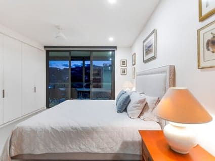510/6 Pine Tree Lane, Terrigal - Thumbnail 7