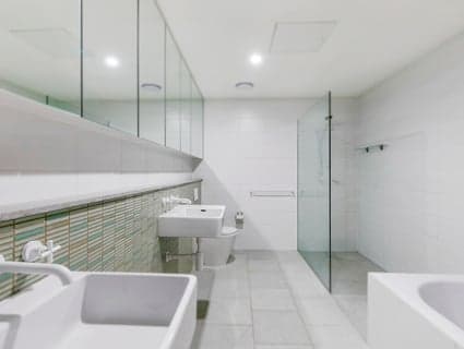 510/6 Pine Tree Lane, Terrigal - Thumbnail 8