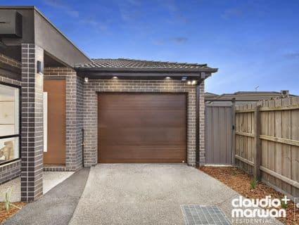 404, Glenroy - Thumbnail 2