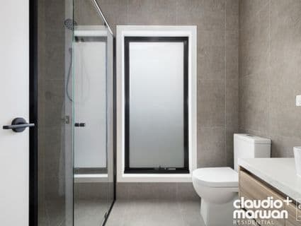 404, Glenroy - Thumbnail 8