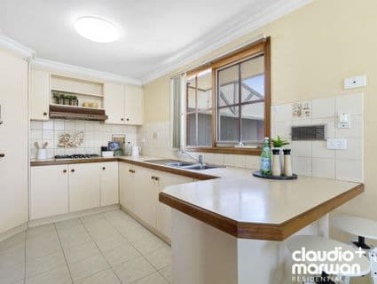 404, Pascoe Vale - Thumbnail 4
