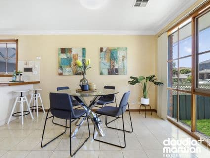 404, Pascoe Vale - Thumbnail 6