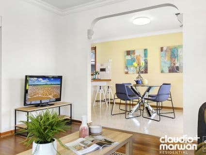 404, Pascoe Vale - Thumbnail 7
