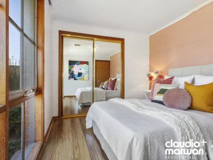 404, Pascoe Vale - Thumbnail 8