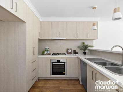 404, Coburg - Thumbnail 4