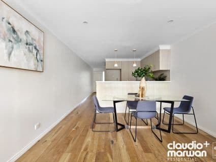 404, Coburg - Thumbnail 6