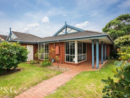 49 Strathaird Drive, Narre Warren South - Image 1