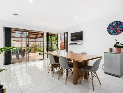 49 Strathaird Drive, Narre Warren South - Thumbnail 6