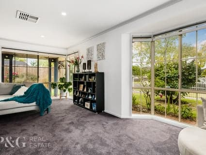 49 Strathaird Drive, Narre Warren South - Thumbnail 8
